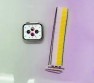 product-thumbnail