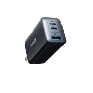 Anker 735 Nano II 65W Charger – A2667